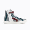 112z-sneakers-calf-multi-grey