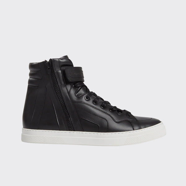 112Z_CANVAS_CUBE_CALF_BLACK_BL