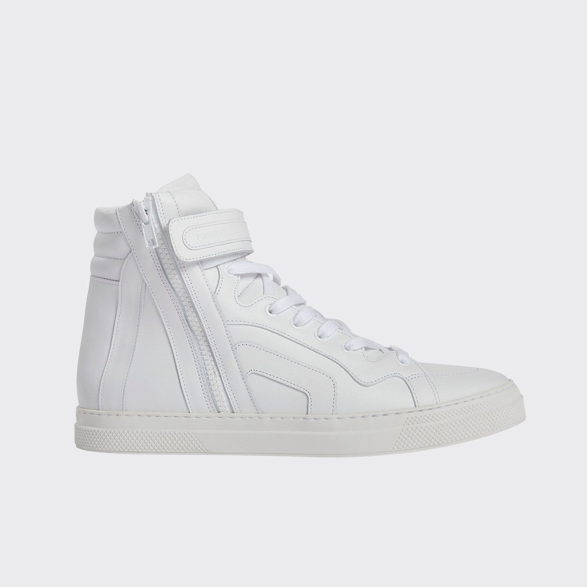 112Z_CANVAS_CUBE_CALF_WHITE_Pi