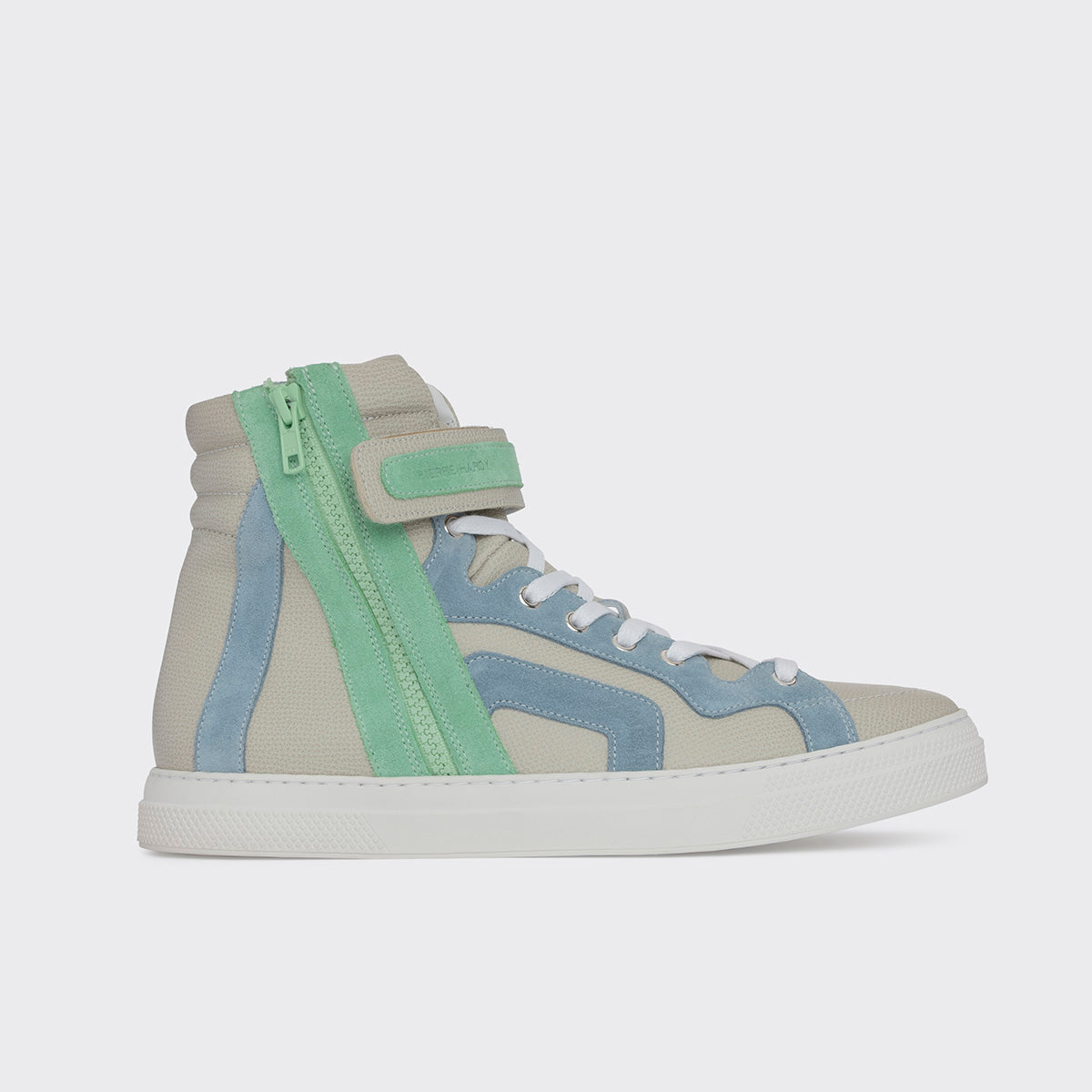 112 sneakers
