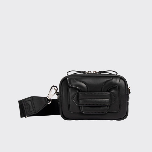 AAV06_LAMB_BLACK_Pierre_Hardy_ AAV06_LAMB_BLACK_Pierre_Hardy_