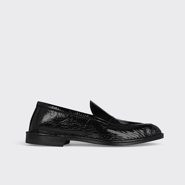 ABE07_PATENT_KID_BLACK_Pierre_ ABE07_PATENT_KID_BLACK_Pierre_