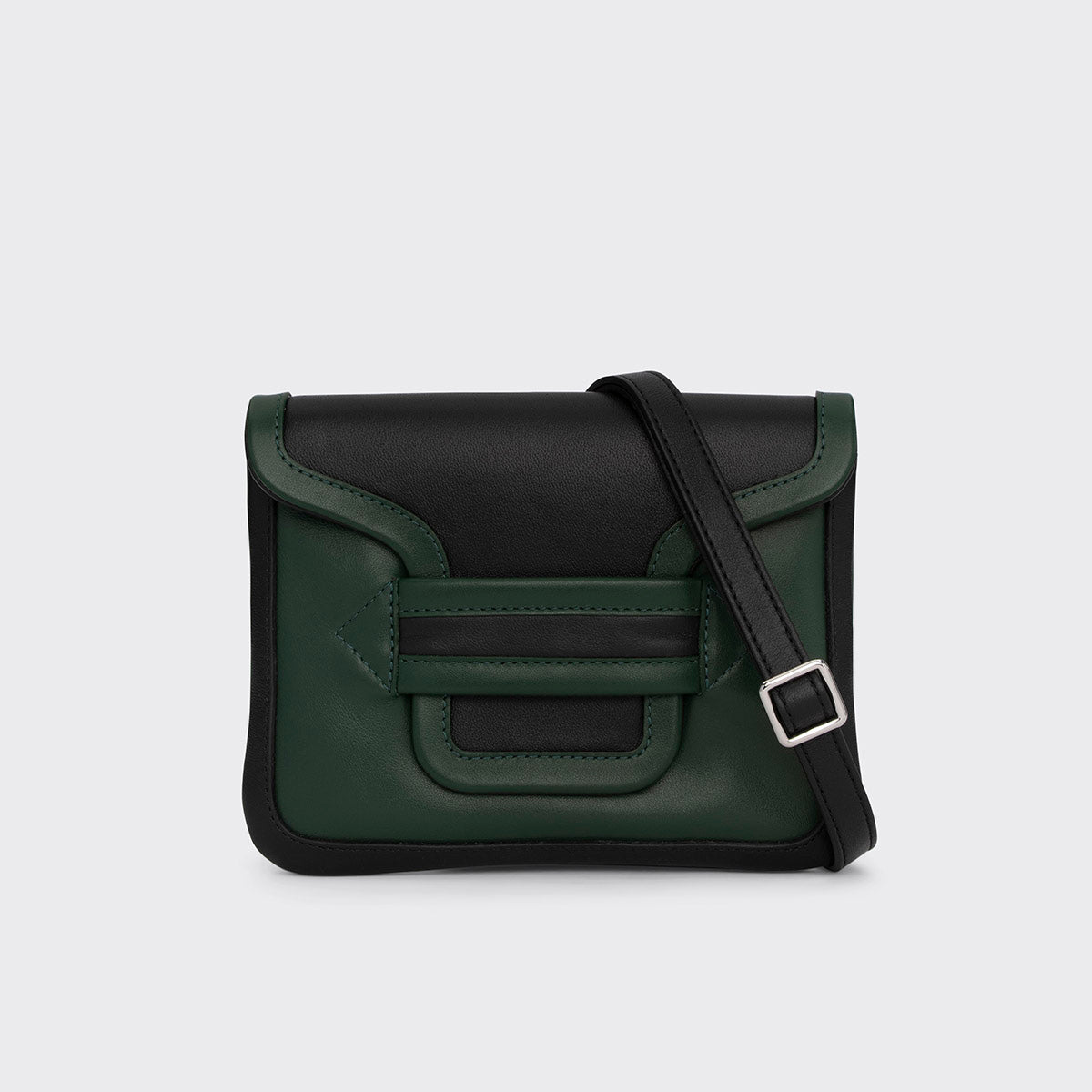 ABW01_LAMB_DARK_GREEN_BLACK_Pi