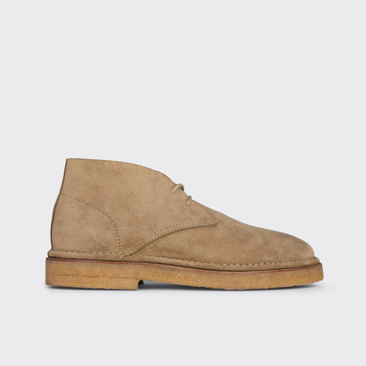 ACG09_SUEDECALF_BEIGE_01copie.