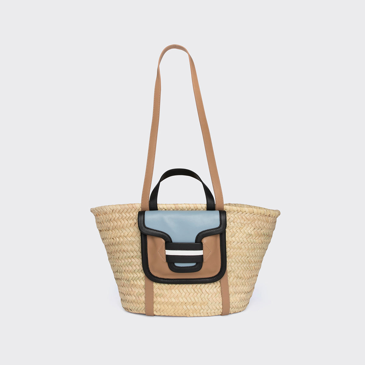 Women bags