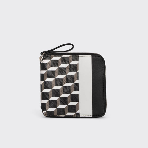 ACW01_HONORE-WALLET-CANVASCUBE