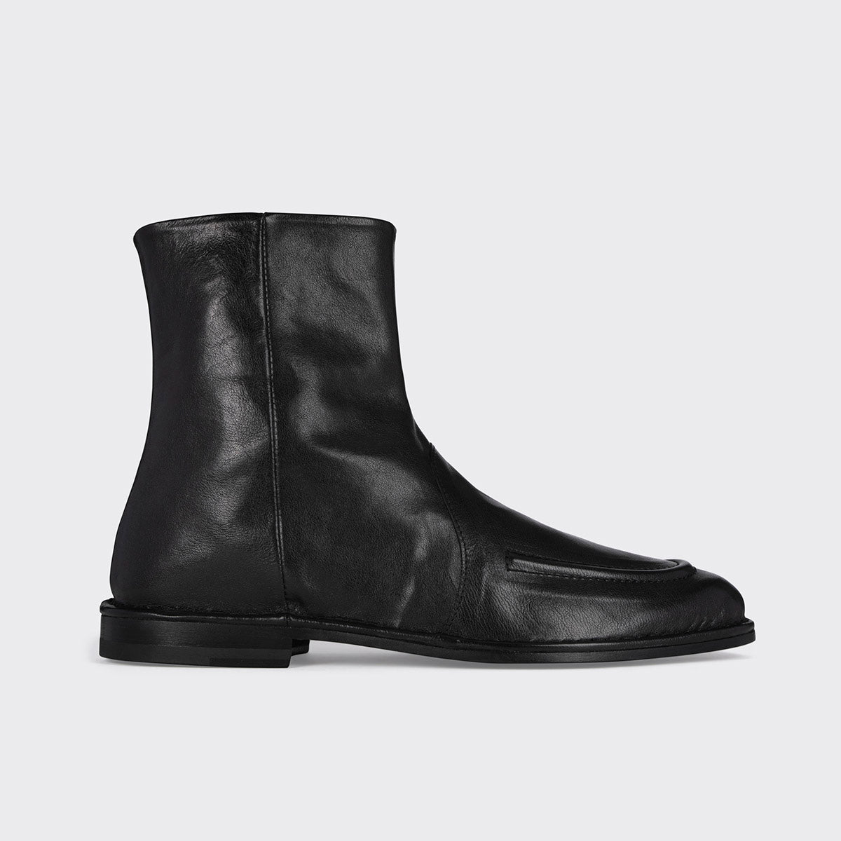 Men boots