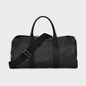SAC WEEK-END CAB