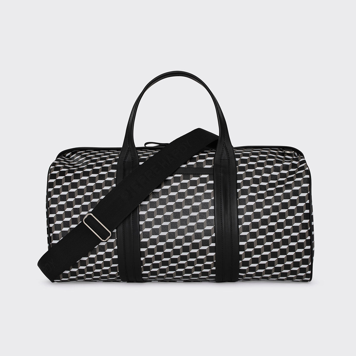 ADV07_CANVAS_CUBE_CALF_BLACK_W