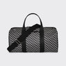 SAC WEEK-END CAB