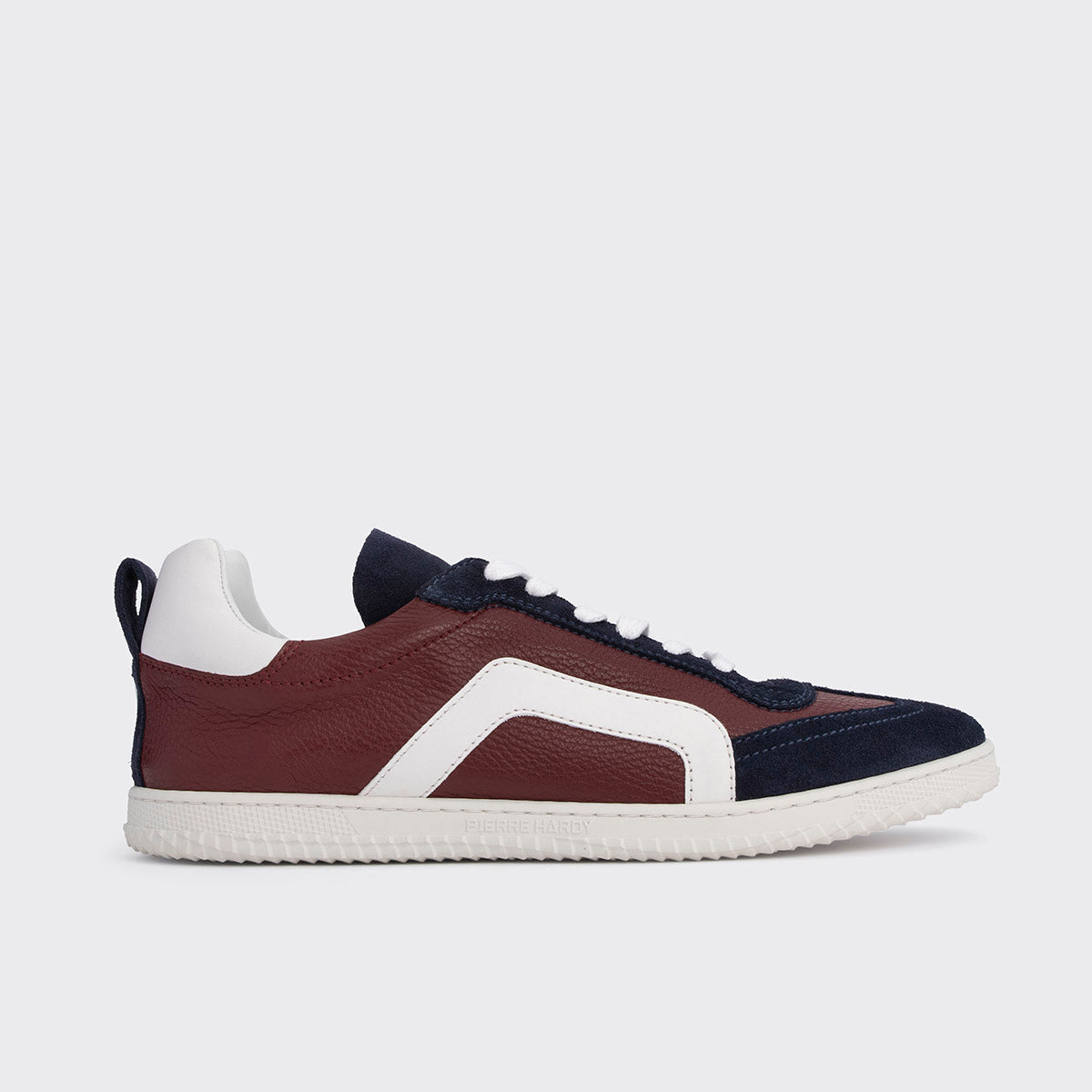 MEN SNEAKERS