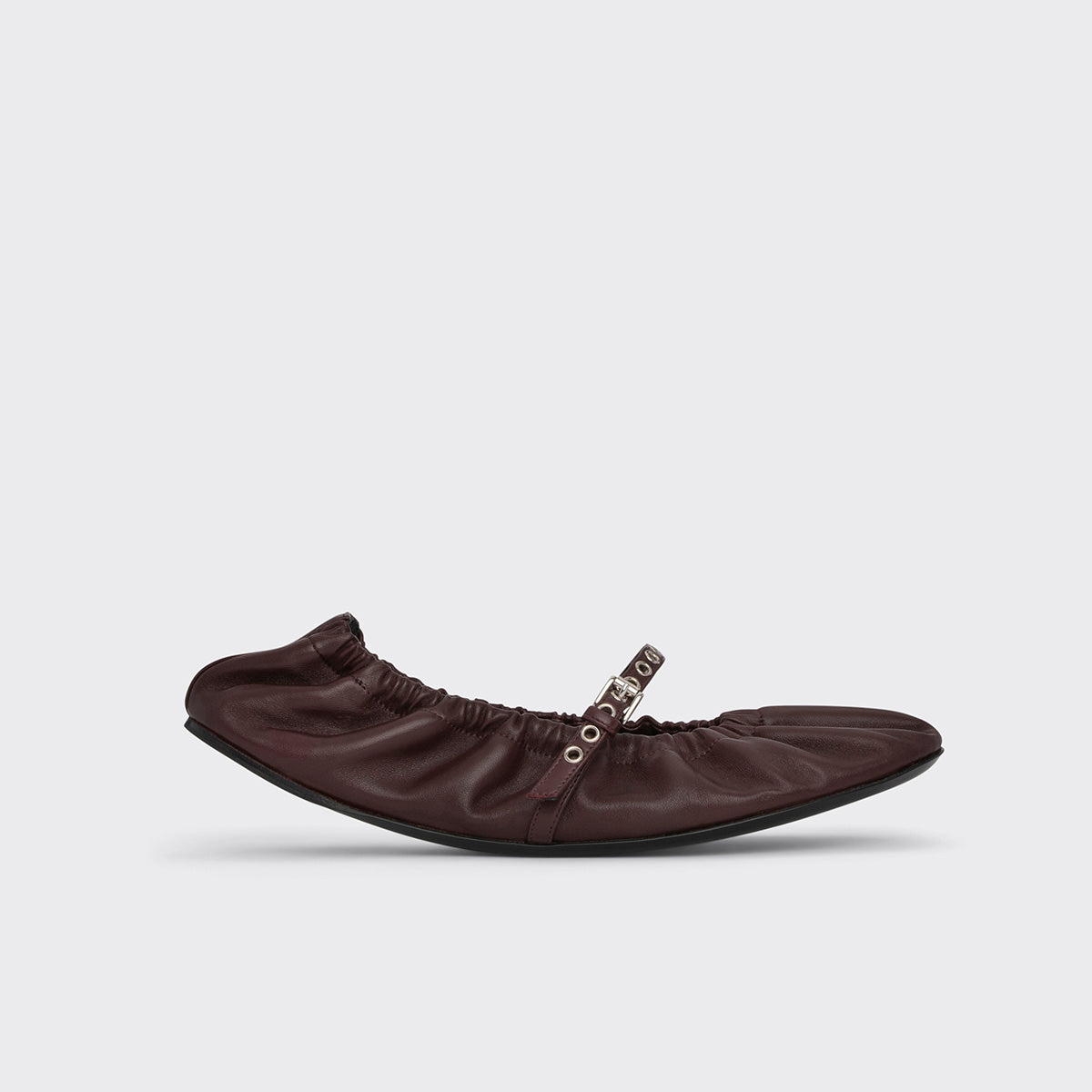 AEC02_LAMB_BURGUNDY_Pierre_Har