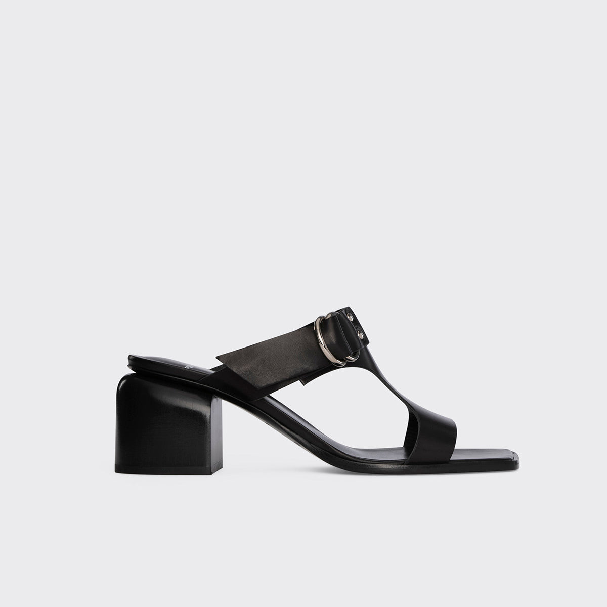 【関税込み】Pierre Hardy Sandals MEN SANDALS
