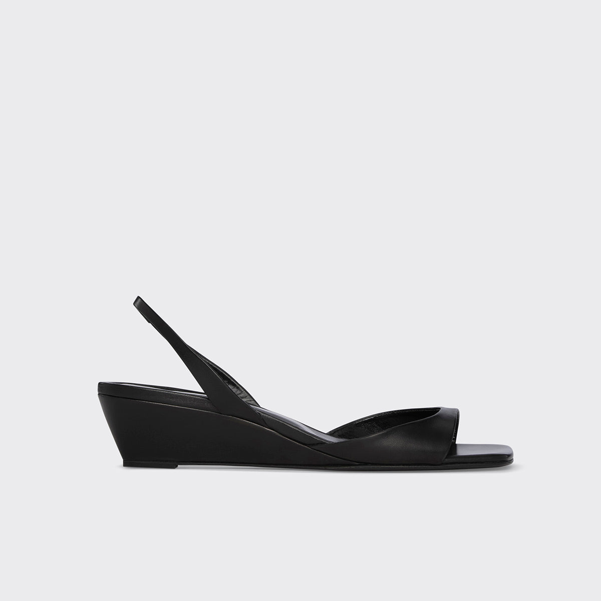 Women Shoes