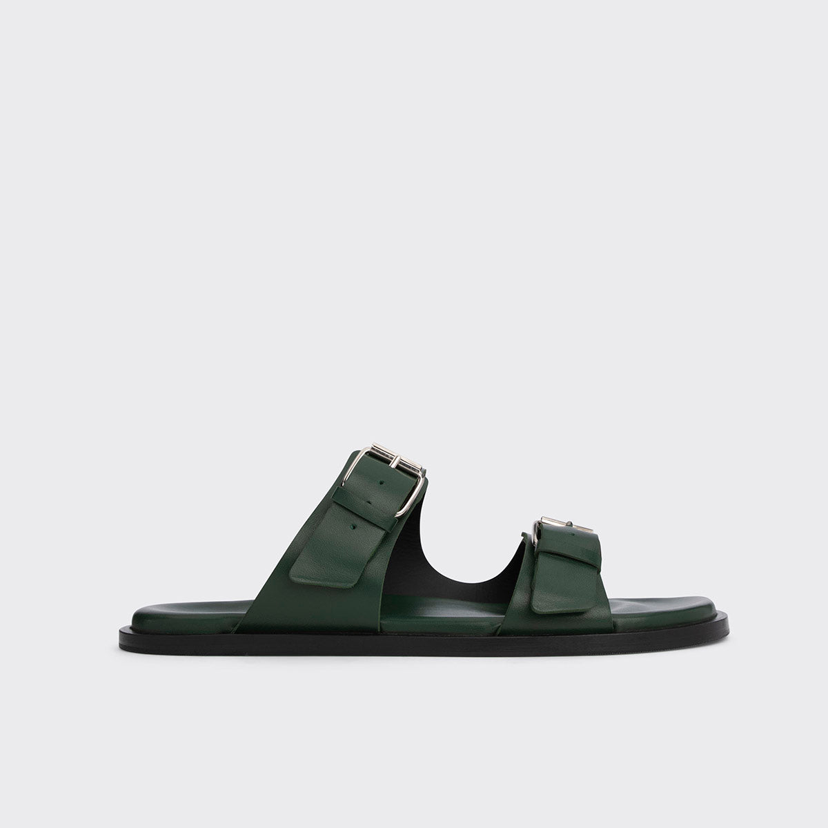 WOMEN SHOES