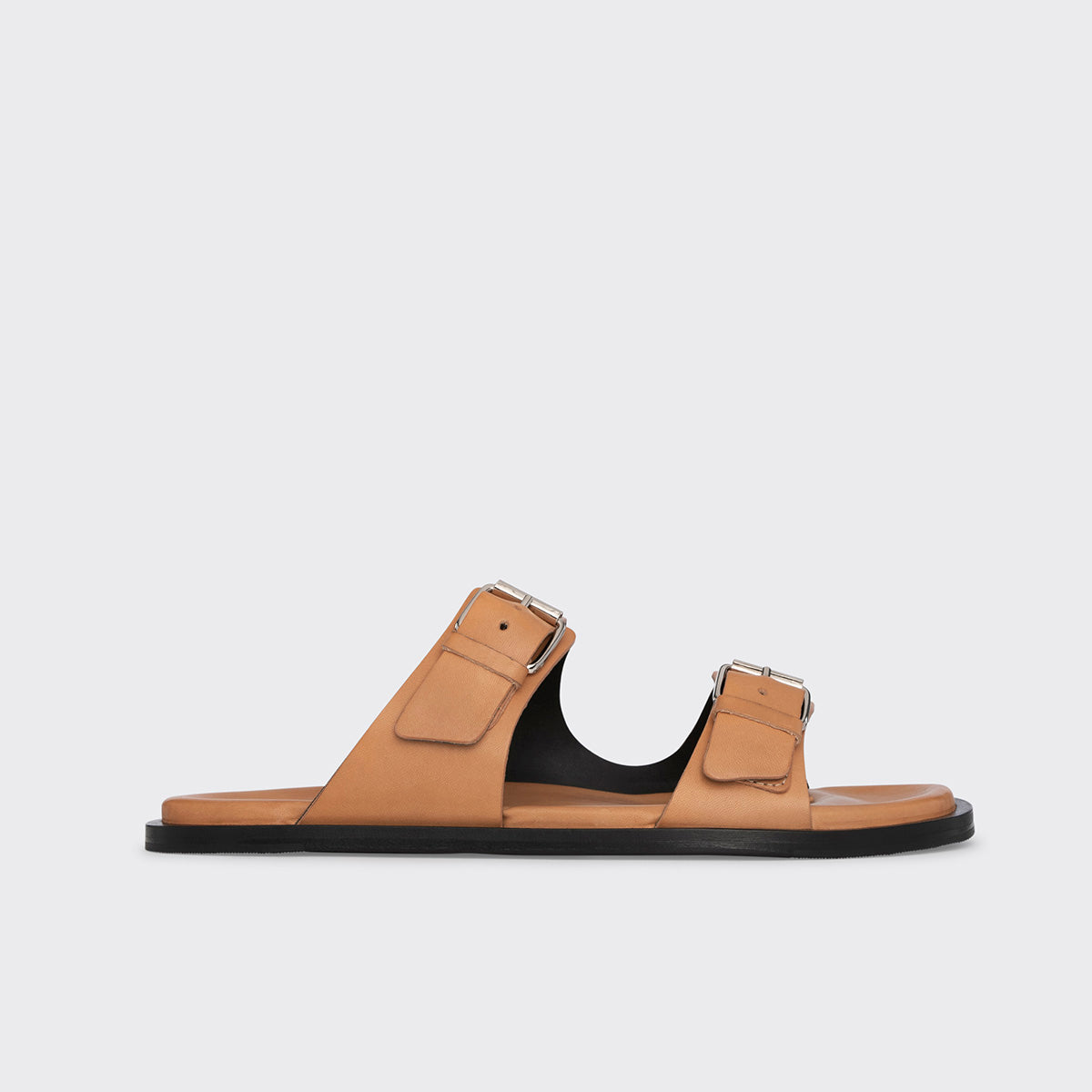 【関税込み】Pierre Hardy Sandals MEN SANDALS