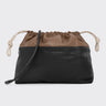 POCHETTE TWIN MAXI