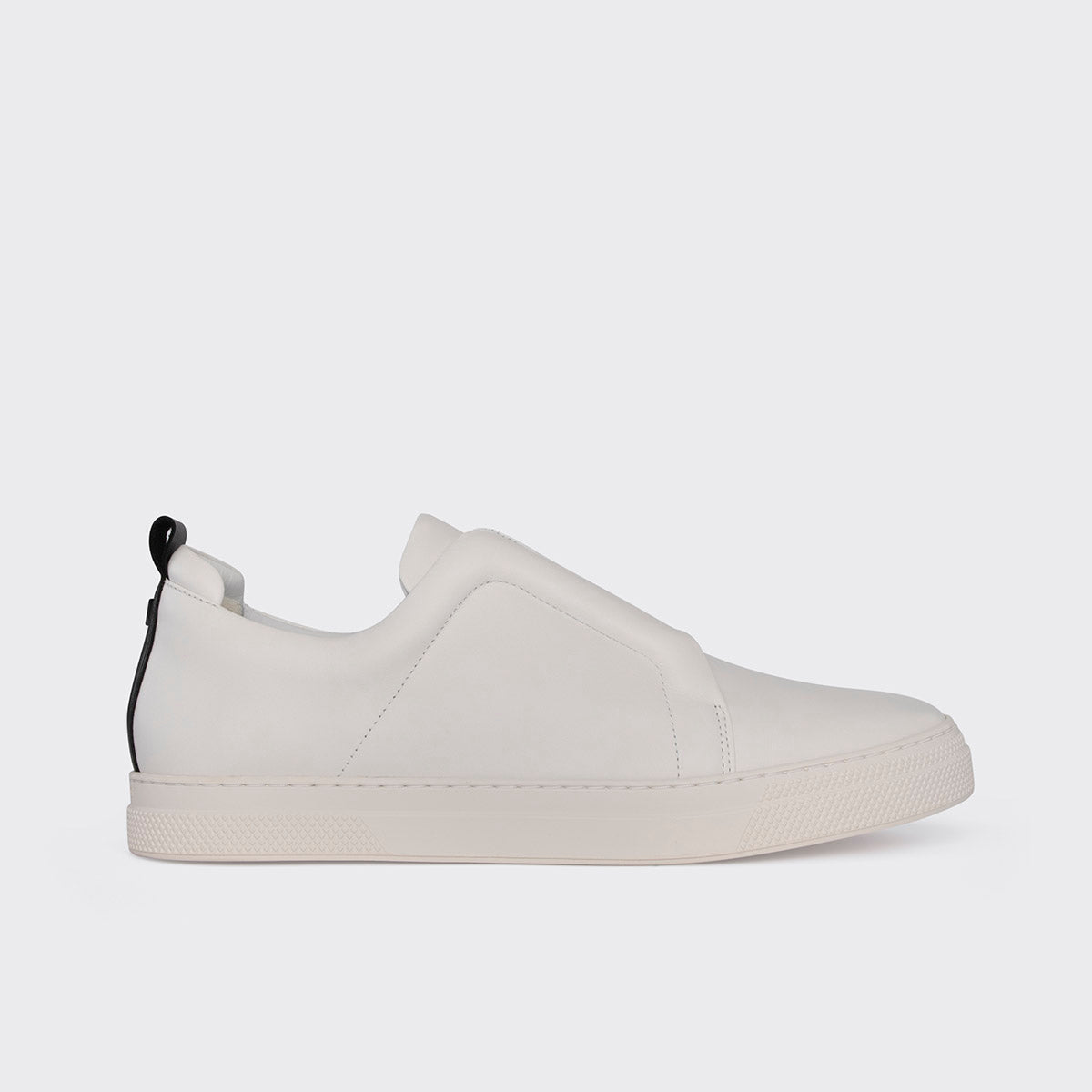 JX02Z_SLIDERSNEAKERS-