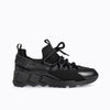 lx01z-trek-comet-sneakers-calf-neoprene-black-black-sole