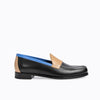 me01z-hardy-loafer-20-mm-calf-kid-multi-black-grey