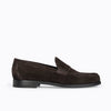 mg03z-hardy-loafer-20-mm-suede-calf-dark-brown