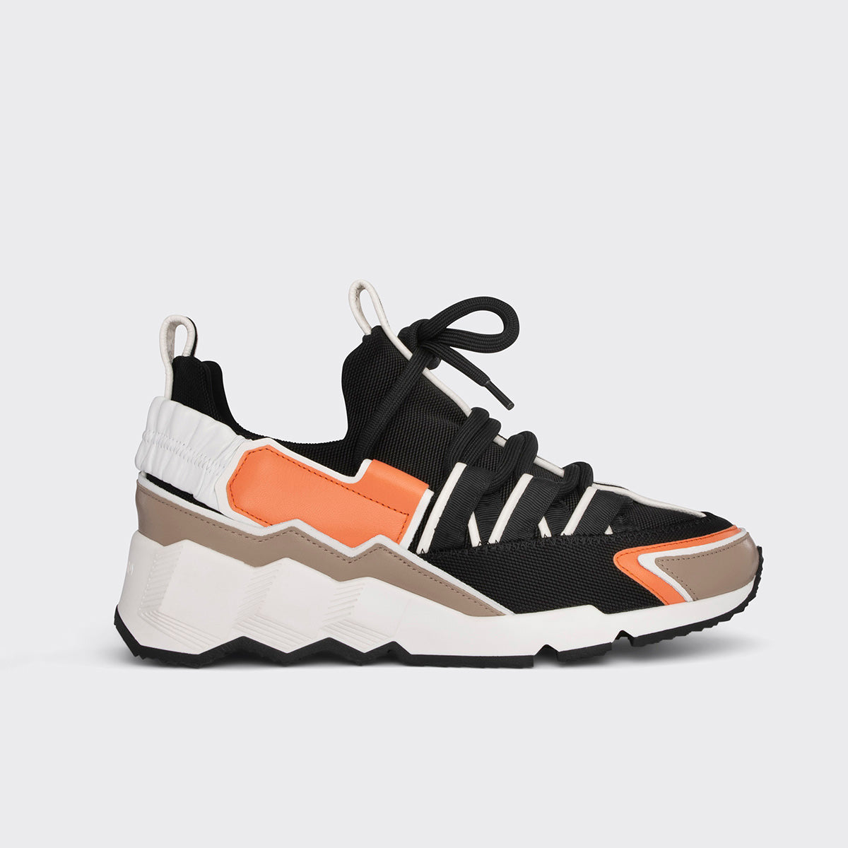 Women Sneakers