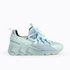 ns04z-trek-comet-sneakers-40-mm-calf-mesh-sea-green