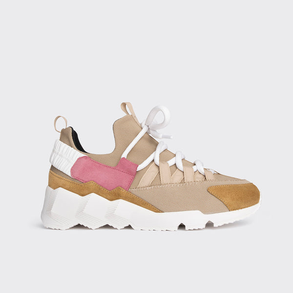 NS04Z_SUEDE_CALF_CANVAS_CALF_M