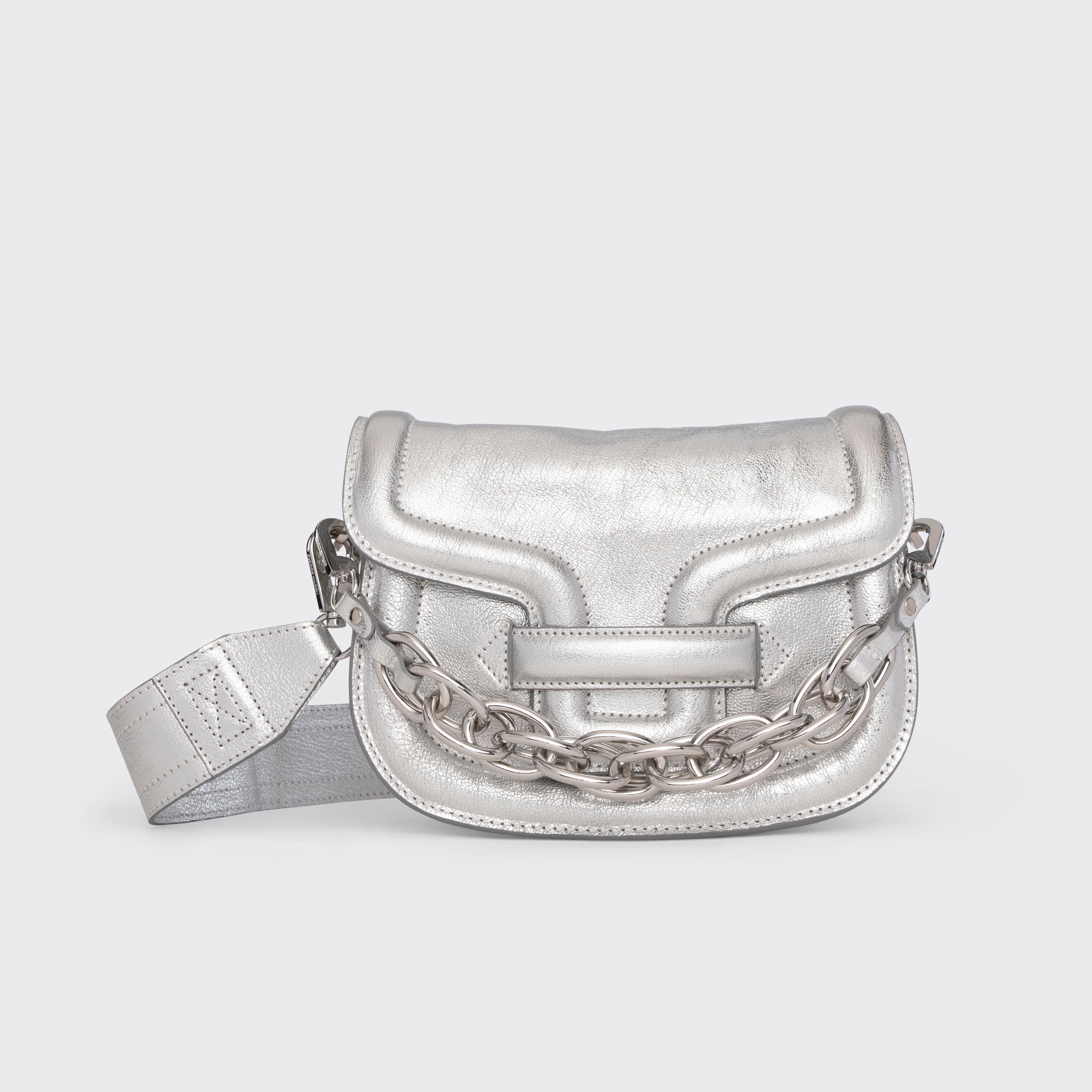 Women crossbody bag