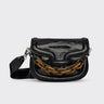 SAC MINI ALPHAVILLE