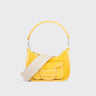 SAC ALPHA DAY MINI