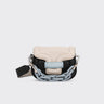SAC MICRO ALPHAVILLE