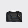 SAC À MAIN ALPHA