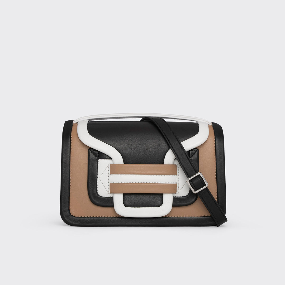 Women bags