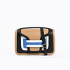 qv08-alpha-handbag-lamb-calf-kid-multi-cappuccino