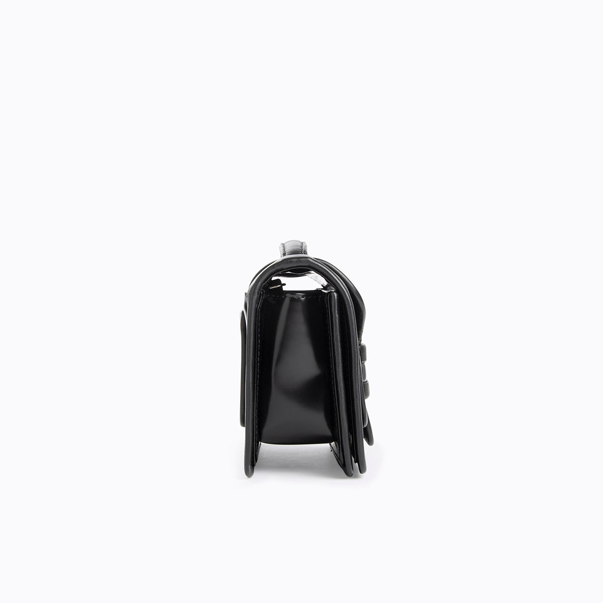 Comet Backpack Other Leathers - Bags