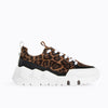 rs01z-street-life-sneakers-50-mm-calf-printed-suede-kid-leopard-black