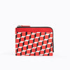 tw01-petite-maroquinerie-wallet-canvas-cube-calf-black-grey-red