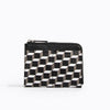 tw01z-petite-maroquinerie-wallet-canvas-cube-calf-black-white-black