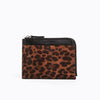 tw01z-petite-maroquinerie-wallet-lamb-printed-suede-kid-leopard-black