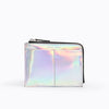 tw01-petite-maroquinerie-wallet-radiant-calf-opale