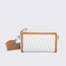 SAC MAXI CUBE BOX