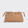 POCHETTE TWIN À ŒILLETS
