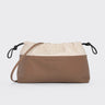 POCHETTE TWIN