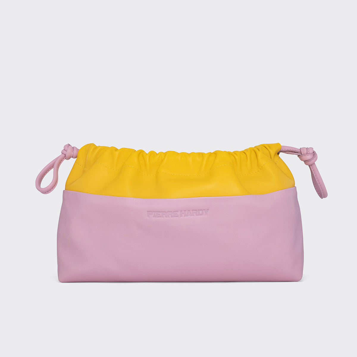Women bags