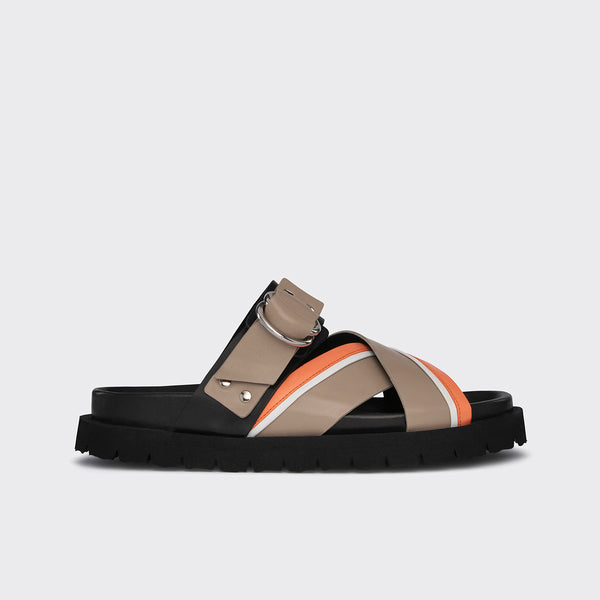 XK08PI_KID_CALF_MULTI_TAUPE_wh