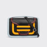 SAC À MAIN ALPHA MAXI