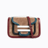 xr04-maxi-alpha-handbag-suede-calf-calf-lamb-multi-tobacco-burgundy